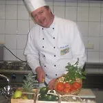 Altmuehlberg & Restaurant 3* بايلنغريس