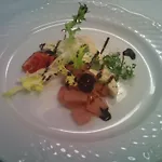 Altmuehlberg & Restaurant 3*