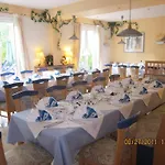 Altmuehlberg & Restaurant 3* Beilngries